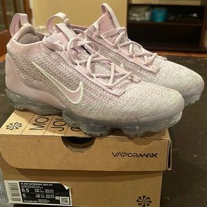 Nike Air VaporMax 2021 FK